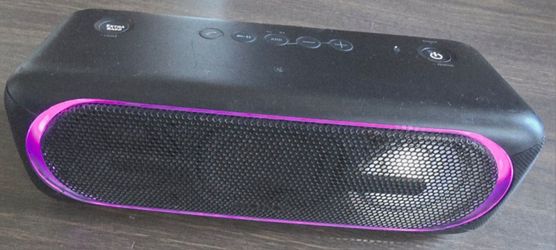 bosina sony