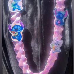 Leis De Graduacion $25 💝💝