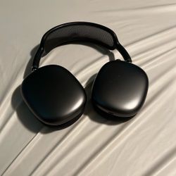 I Pods