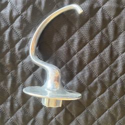 KitchenAid Dough Hook