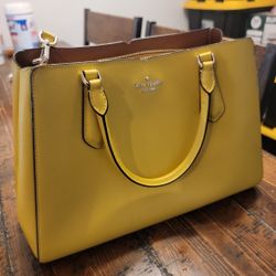Kate Spade Purse 