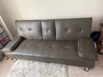 Office or bedroom chair