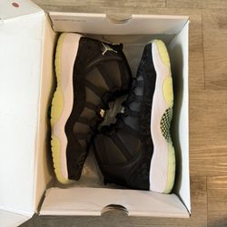 Size 7y Brand New $170