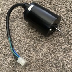 Volvo Penta Power Trim/Tilt Motor