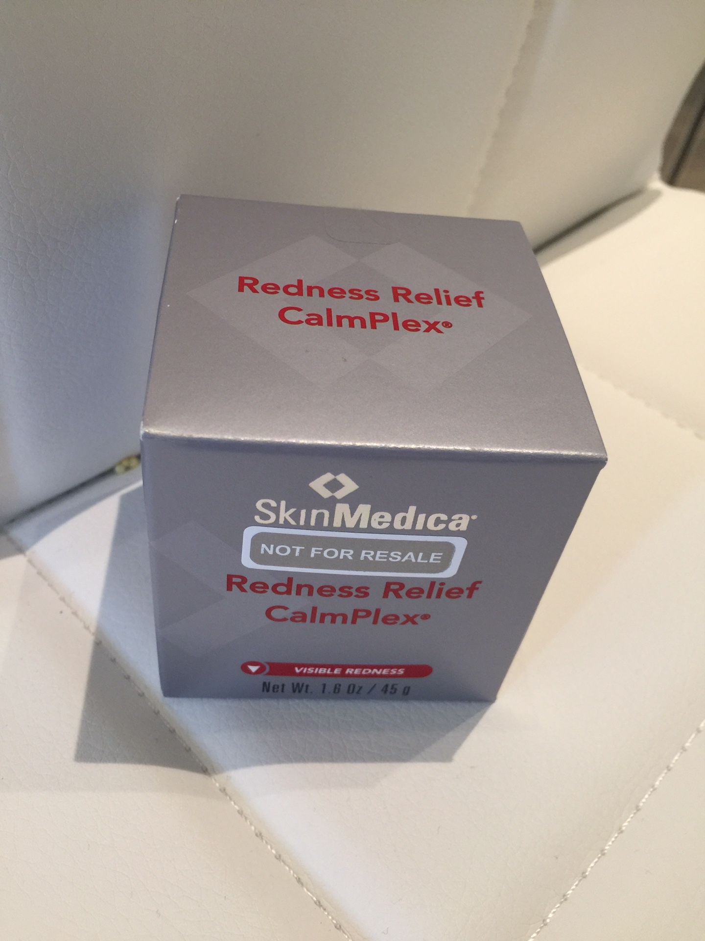Skinmedica Redness Relief calmplex