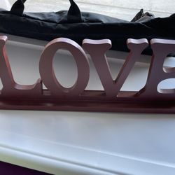 Wedding Engagement Photo Props