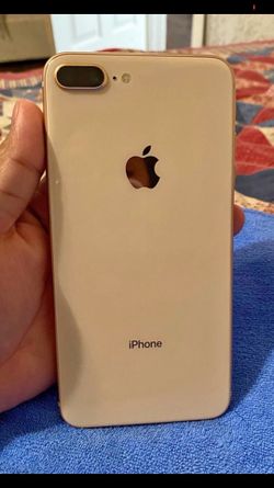 T mobile iPhone 📲 8 plus