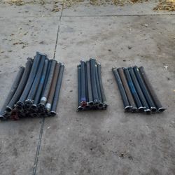 Garage Door Service Closed Supplies