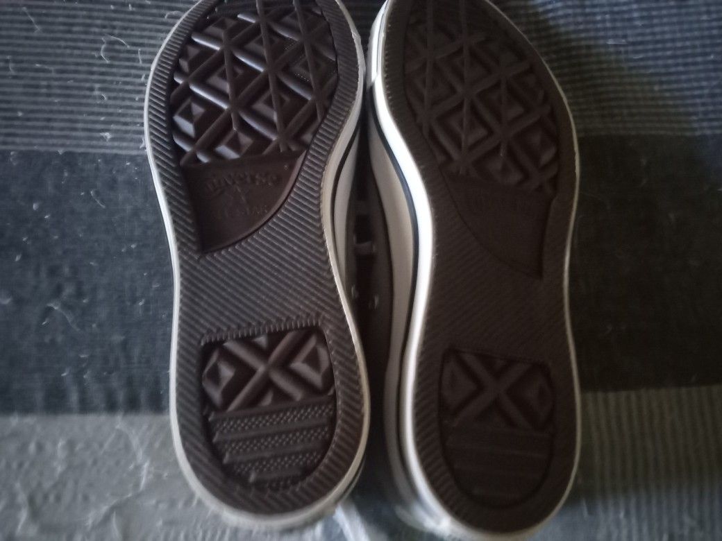 Converse All Star