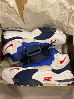 Nike Speed Turf