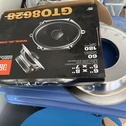 Furniture And Dump Truck Tools And Accessories 