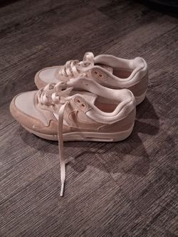 Nike 83's Air max