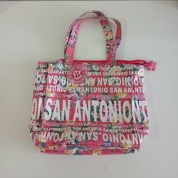 Original Robin Rute bag.
Incredible quality!
Only 10 dollars (on sale for 40 dollars).
Incredible deal