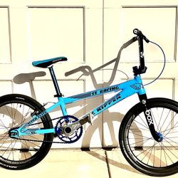 ONYX CARBON WHEELS, BOX X5, BOX 1