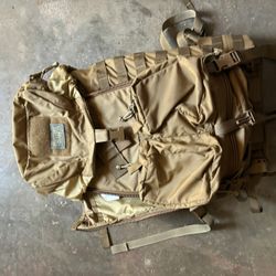 Mystery Ranch Backpack 