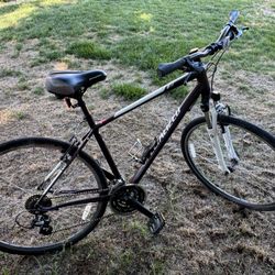 Specialized Bike