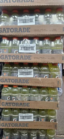 Gatorade