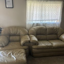 Couches