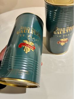 Jean Paul