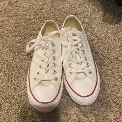 Women’s Converse