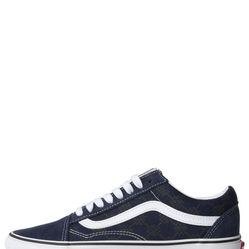 Old Skool Vans
