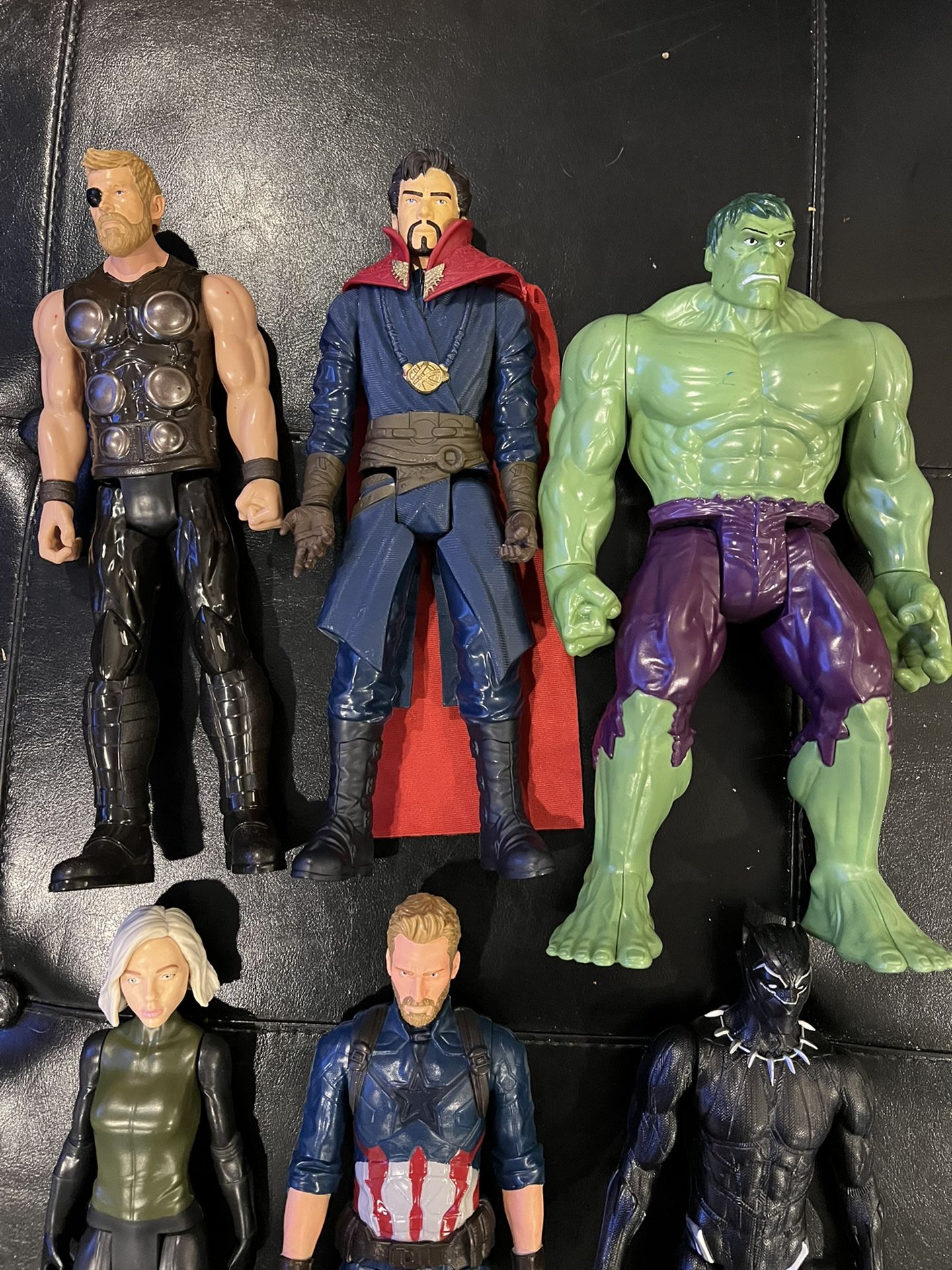 Juguetes de marvel infinity war new arrivals