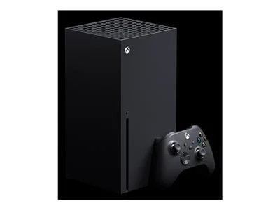 Xbox One Series X 1tb