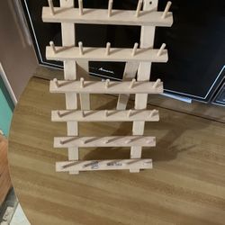 June Taylor Spool Holder 
