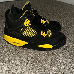 Jordan’s 