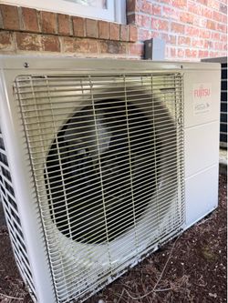 Air Condition Mini Split-type