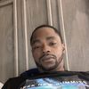 Donald Abercrombie Jr
