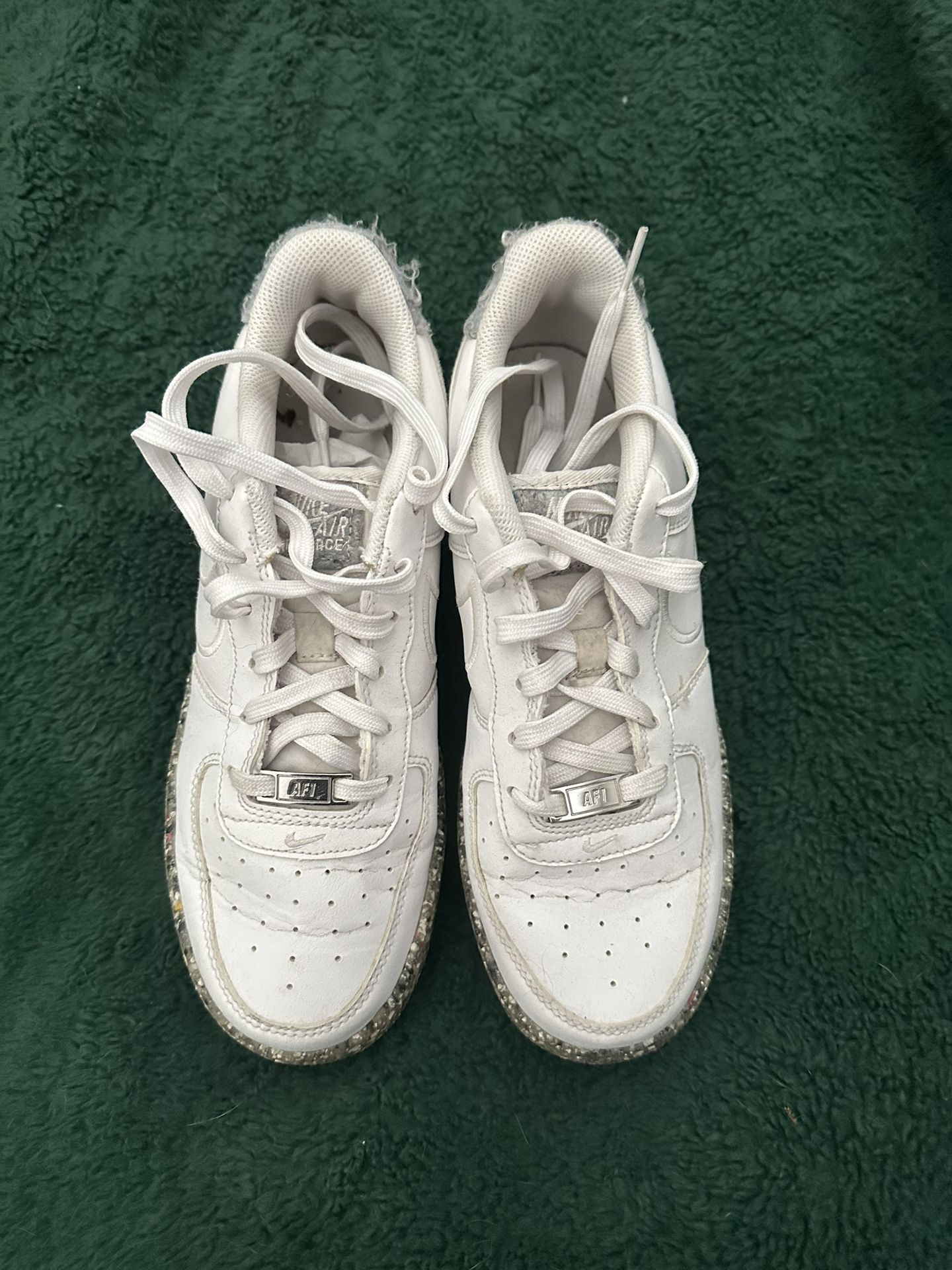 Nike Air Force 1 Shoes