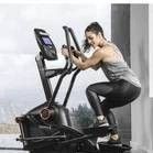 New - Bowflex LateralX LX3  Elliptical Trainer