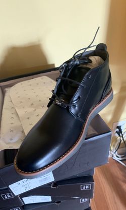 Boots botas