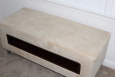 OTTOMAN