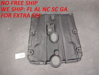 Exhaust Pipe Rear Sound Insulator 2022 BMW X1 51489874892 X (B1944)