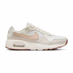 Womens Nike Air Max SC (10.5)