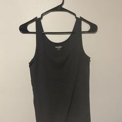 Old Navy Tank Top
