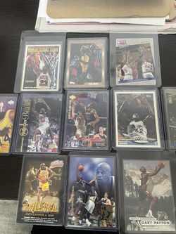 NBA Basketball Classics