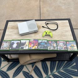 Special Turtle Beach Edition Xbox One S