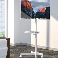 23”-60” Tv Stand 