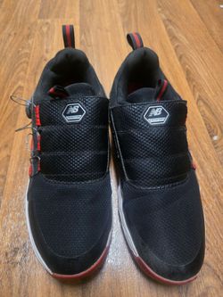 Newbalance Golf Shoes