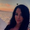 Stephanie Pittsinger 