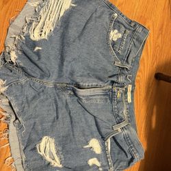plus size clothes