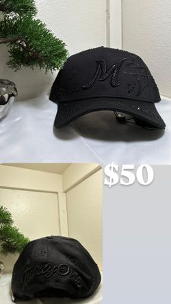 Thirty One Hats