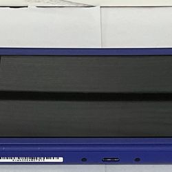 Nintendo Switch Lite 32GB