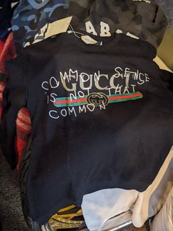 Size Medium Sweaters