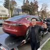 Tesla Titan