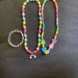 Kids Bracelet 