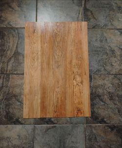 32 Mil Wear Layer LVT Industrial/Commercial Grade  $1.00 S.F